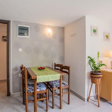 Apartment Enjoy And Relax Cres Zewnętrze zdjęcie